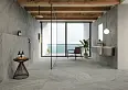 Керамогранит Imola Ceramica Vibes 9018DG RM 90x180