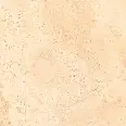 Керамогранит Alpas Travertine 20mm 60x60