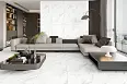 Керамогранит Eternal ETMAR1210GL6060 Carrara Pearl Glossy 60x60