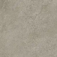 Фото Керамогранит Kerama Marazzi Портленд бежевый матовый обрезной 80x80x0,9 (KM8080G0011R)