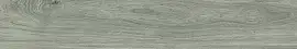 Керамогранит MIRO FUMO 19,5x120 Испания Фото Керамогранит MIRO FUMO 19,5x120