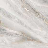 Керамогранит Estelle Beige матовый карвинг 600x600 (D60227M) Фото Керамогранит Estelle Beige матовый карвинг 600x600 (D60227M)