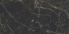 Фото Керамогранит Night Lux Black Matt Rect 60X120