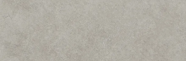Фото Плитка Tau Ceramica Olatua Greige Mate Rect 33,3x100 Испания