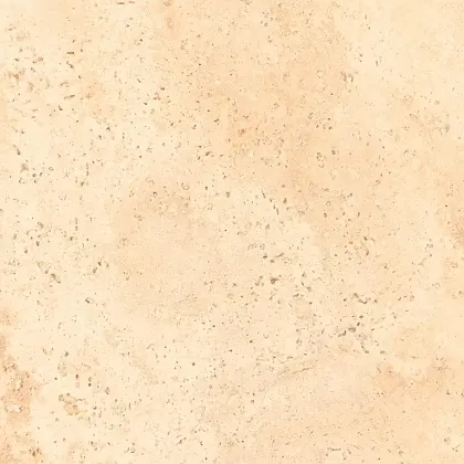 Фото Керамогранит Alpas Travertine 20mm 60x60 Индия