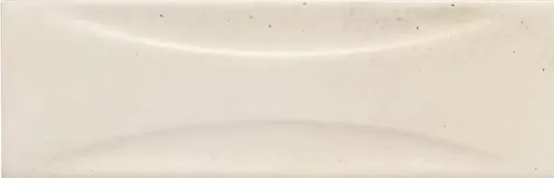 Фото Плитка Equipe 30039 Arco White 6,5X20 Испания
