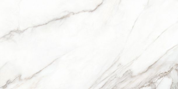 Фото Плитка Aurea 300x600x9 (WT36AUU00) Россия