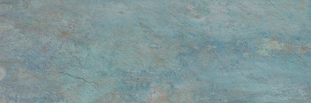 Плитка Bryston Lagoon 246x740 (WT15BRY16R) для ванной, для туалета Фото Плитка Bryston Lagoon 246x740 (WT15BRY16R) Россия