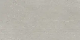 Фото Керамогранит Roca Riviere Rigato Gris 60х120