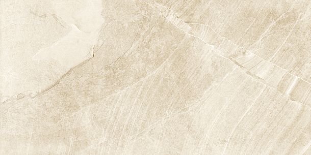 Фото Керамогранит Rock Crema матовый карвинг 1200x600 (D120201M) Узбекистан