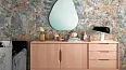 Керамогранит Fusure Ceramic SS12050 Luxury Stone Pol 60x120