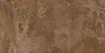 Плитка Antique Cave Choco 30x60