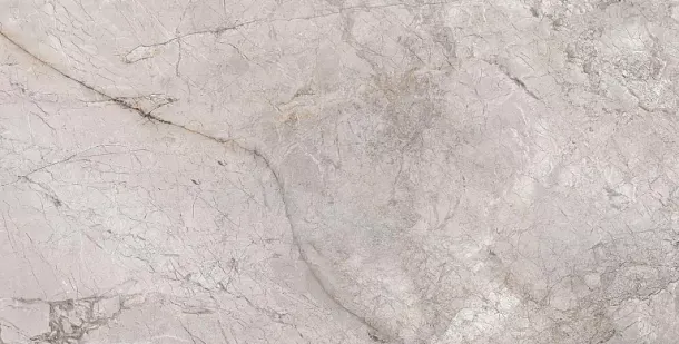 Фото Керамогранит Alpas Marble Dragon Grey Silk 60x120 Индия
