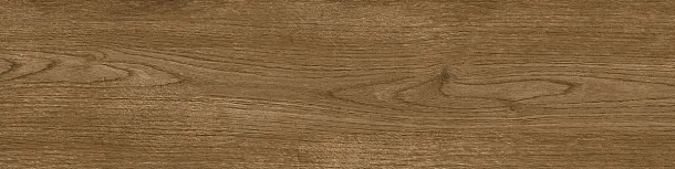 Фото Керамогранит Laparet Lp2080G0031R Lamarty Marrone Коричневый 20Х80 Россия