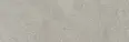 Плитка Tau Ceramica Olatua Greige Mate Rect 33,3x100