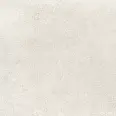 Керамогранит Laparet K948152R0001Lpet Siena Sand Песочный Структурный 59,7Х59,7