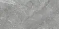 Керамогранит Laparet Rocky Grey Pro Серый Матовый R10Gr Str Cb 60Х120