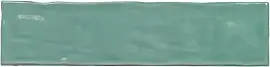 Фото Плитка MUSIC VERDE 7,5x30