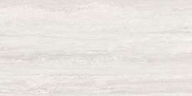 Фото Керамогранит geotiles stratos vein bone 60x120