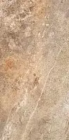Фото Керамогранит Dado Ceramica 004079 Roccione Beige Out 15.3x31
