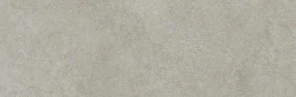Фото Плитка Tau Ceramica Olatua Greige Mate Rect 33,3x100 Испания