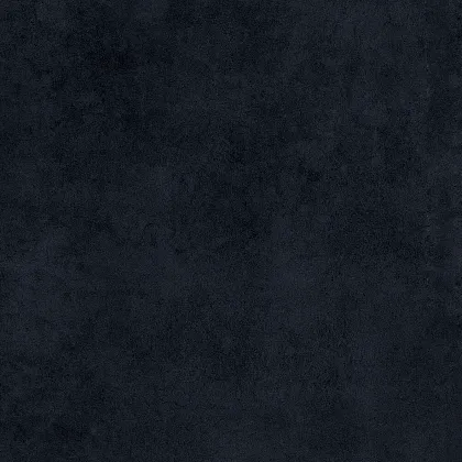 Фото Керамогранит Protiles PT60F7033 Urban Black Matt 600х600х9 Узбекистан