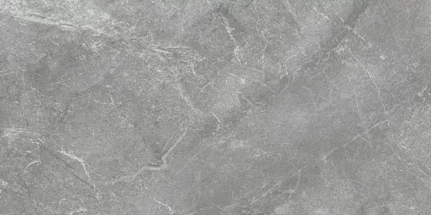 Фото Керамогранит Laparet Rocky Grey Pro Серый Матовый R10Gr Str Cb 60Х120 Индия