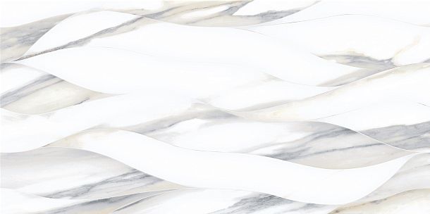 Фото Плитка Corsica рельефная 249x500 (TWU09CRS014) Россия