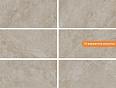 Керамогранит navarti mylos beige 60x120