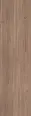 Керамогранит Exterior Ceramica Teak Brown Milagro Mat 15 mm 80x300