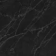 Керамогранит Laparet LP6060G0211R Opera Nero чёрный матовый 59,5х59,5