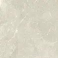 Керамогранит Laparet Rocky Pearl Pro Бежевый Матовый R10Gr Str 80Х80