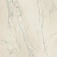 Фото Керамогранит Imola Ceramica MACAUB6 120 RM 120x120
