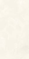 Керамогранит Marmi Classici Onice Bianco Extra 120x60 luc. rett. (PL612400) Фото Керамогранит Marmi Classici Onice Bianco Extra 120x60 luc. rett. (PL612400)