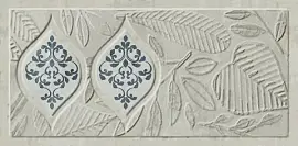 Фото Декор VT\A274\16000 Сиена матовый 7,4x15