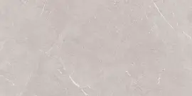 Фото Керамогранит Stone Sovereign Серый Матовый 60x60 (х9999304524)