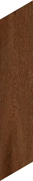 Фото Керамогранит Alpas Alacia Chevron Red 8x45 Индия