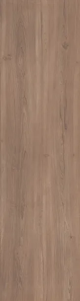 Фото Керамогранит Exterior Ceramica Teak Brown Milagro Mat 15 mm 80x300 Индия