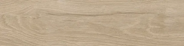 Фото Керамогранит Kerama Marazzi Аргания бежевый светлый матовый 9,9x40,2x0,8 (KM1040G0001N) Россия