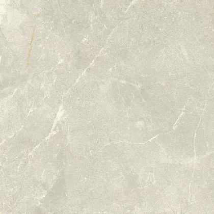 Фото Керамогранит Laparet Rocky Pearl Pro Бежевый Матовый R10Gr Str 80Х80 Индия