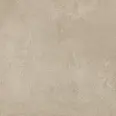 Керамогранит Kerama Marazzi Хадду бежевый матовый 40,2x40,2x0,8 (KM4040G0001N)