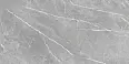 Керамогранит Ennface ENSTN8003LM60120 Marcasite Glossy 60x120