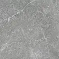 Керамогранит Laparet Rocky Grey Pro Серый Матовый R10Gr 60Х60