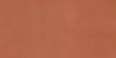 Керамогранит Imola Ceramica RTN6 CARMI12 RM 60x120