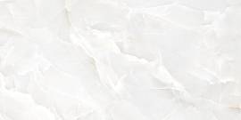 Фото Керамогранит Talisman Onyx Gris полированный 600x1200 (60120TLN02P)