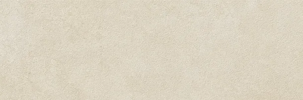 Фото Плитка Tau Ceramica Portwall Sand Mate Rect 33,3x100 Испания