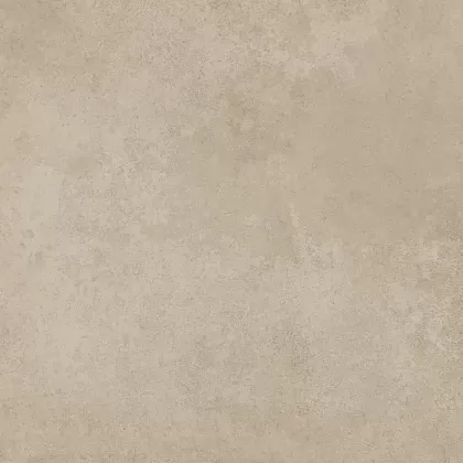 Фото Керамогранит Kerama Marazzi Хадду бежевый матовый 40,2x40,2x0,8 (KM4040G0001N) Россия