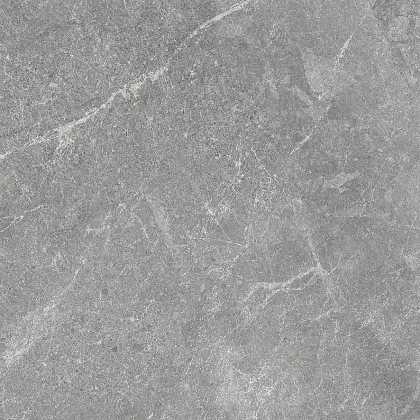 Фото Керамогранит Laparet Rocky Grey Pro Серый Матовый R10Gr 60Х60 Индия