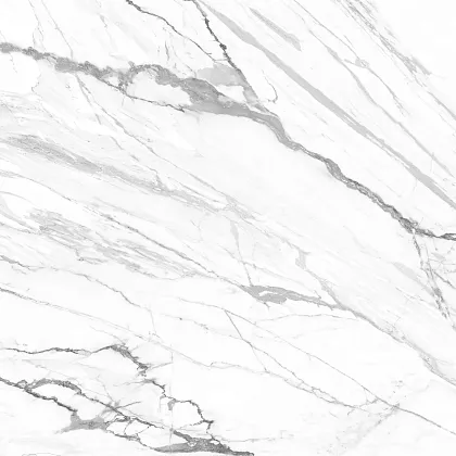 Фото Керамогранит GP40PEG15R Pegas Silver Sugar 60x60 Россия