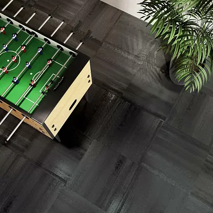 Фото Ступень DD201520R\GR Про Дабл светлый беж 30х60 Россия